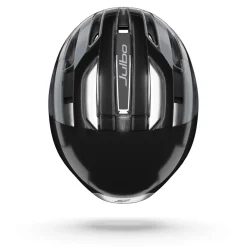 Julbo - Finisher Evo - Radhelm^ Fahrradhelme|Fahrradhelme