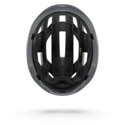 Julbo - Finisher Evo - Radhelm^ Fahrradhelme|Fahrradhelme