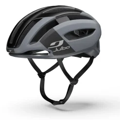 Julbo - Finisher Evo - Radhelm^ Fahrradhelme|Fahrradhelme