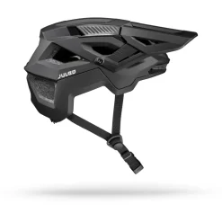 Julbo - Forest - Radhelm^ Fahrradhelme|Fahrradhelme