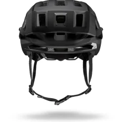 Julbo - Forest - Radhelm^ Fahrradhelme|Fahrradhelme