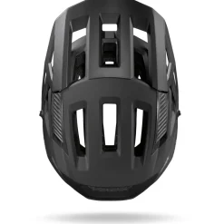 Julbo - Forest - Radhelm^ Fahrradhelme|Fahrradhelme