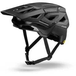 Julbo - Forest - Radhelm^ Fahrradhelme|Fahrradhelme