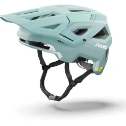 Julbo - Forest - Radhelm^ Fahrradhelme|Fahrradhelme