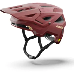 Julbo - Forest - Radhelm^ Fahrradhelme|Fahrradhelme