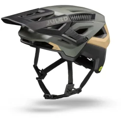 - Forest Evo - Radhelm>Julbo Outlet