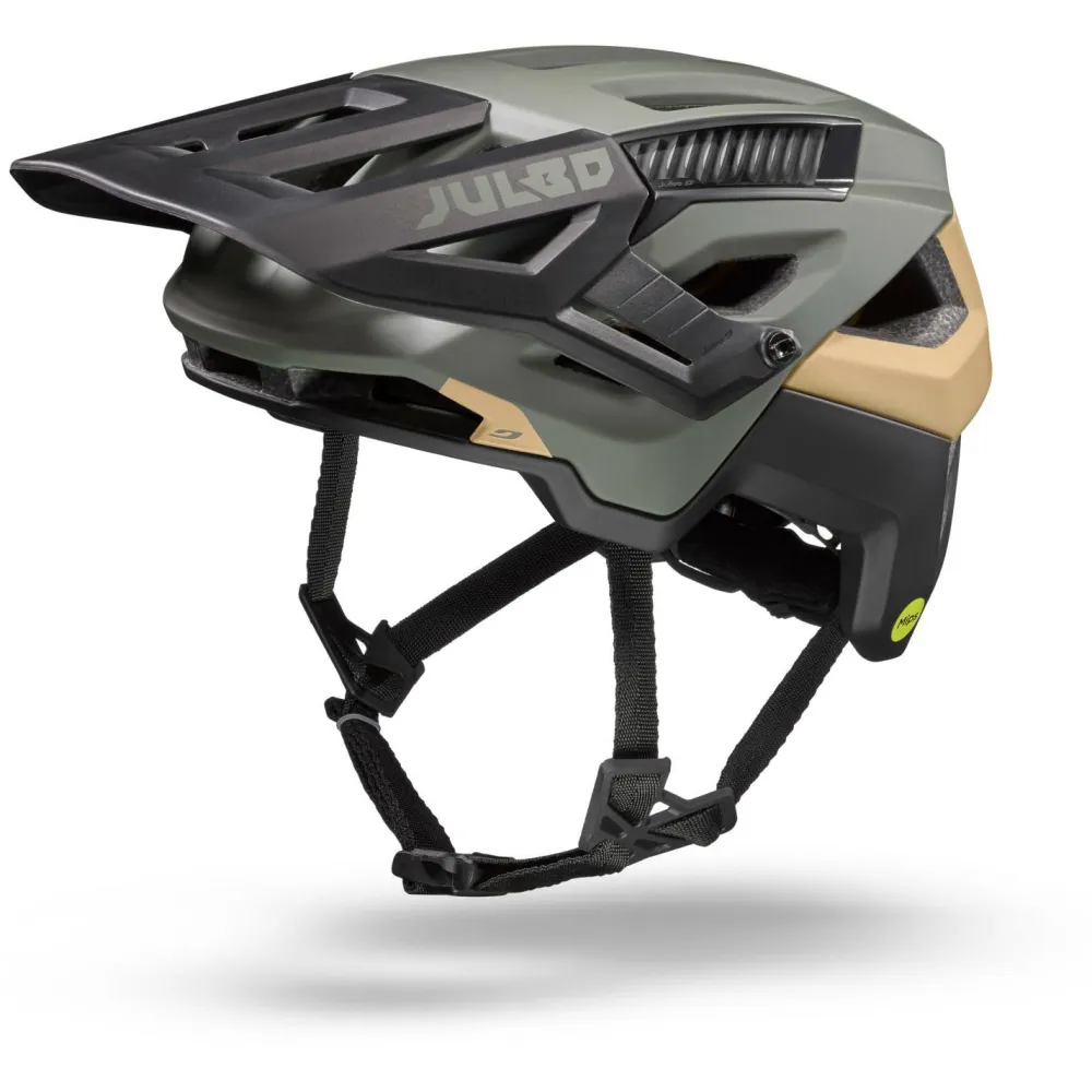 - Forest Evo - Radhelm>Julbo Outlet