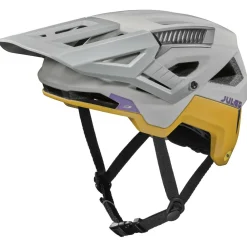 - Forest Evo - Radhelm><noscript><img width=