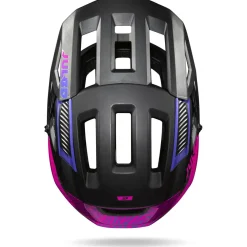 - Forest Evo - Radhelm><noscript><img width=