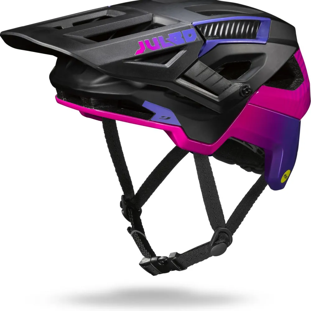 - Forest Evo - Radhelm>Julbo Outlet