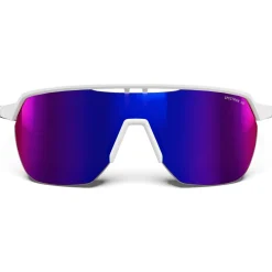 - Frequency Groupama FDJ Spectron HD S3 (VLT 15%) - Fahrradbrille>Julbo Hot