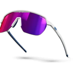 - Frequency Groupama FDJ Spectron HD S3 (VLT 15%) - Fahrradbrille>Julbo Hot