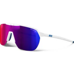 - Frequency Groupama FDJ Spectron HD S3 (VLT 15%) - Fahrradbrille><noscript><img width=