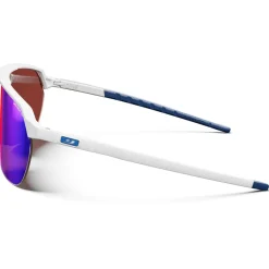 - Frequency Groupama FDJ Spectron HD S3 (VLT 15%) - Fahrradbrille><noscript><img width=