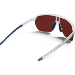 - Frequency Groupama FDJ Spectron HD S3 (VLT 15%) - Fahrradbrille><noscript><img width=