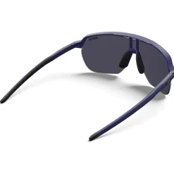 Julbo - Frequency Reactiv LA S1-3 - Fahrradbrille^ Fahrradbekleidung|Fahrradbrillen