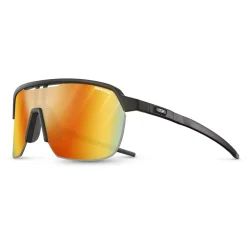 Julbo - Frequency Reactiv S1-3 Lt. Amplifier (VLT 17-75%) - Fahrradbrille^ Fahrradbekleidung|Fahrradbrillen
