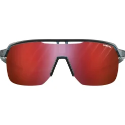 Online - Frequency Reactive S0-3 High Contrast (VLT 15-87%) - Fahrradbrille Fahrradbekleidung|Fahrradbrillen