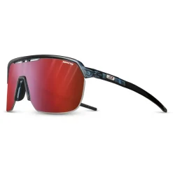 Online - Frequency Reactive S0-3 High Contrast (VLT 15-87%) - Fahrradbrille Fahrradbekleidung|Fahrradbrillen