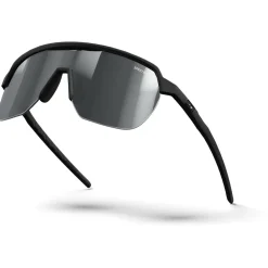 Julbo - Frequency Spectron S3 - Fahrradbrille^ Fahrradbekleidung|Fahrradbrillen