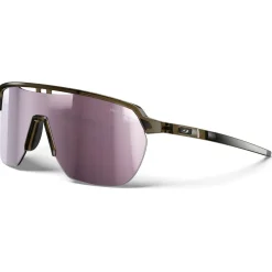 - Frequency Spectron HD S3 - Fahrradbrille>Julbo Online