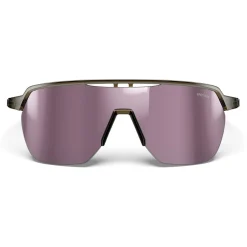 - Frequency Spectron HD S3 - Fahrradbrille>Julbo Online