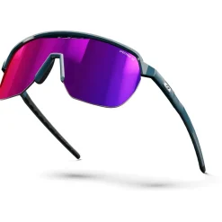 Julbo - Frequency Spectron HD S3 (VLT 15%) - Fahrradbrille^ Fahrradbekleidung|Fahrradbrillen