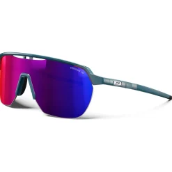 Julbo - Frequency Spectron HD S3 (VLT 15%) - Fahrradbrille^ Fahrradbekleidung|Fahrradbrillen