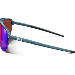 Julbo - Frequency Spectron HD S3 (VLT 15%) - Fahrradbrille^ Fahrradbekleidung|Fahrradbrillen