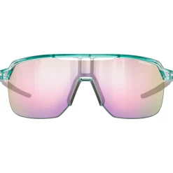 Sale - Frequency Spectron S3 (VLT 12%) - Fahrradbrille Fahrradbekleidung|Fahrradbrillen