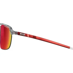 Sale - Frequency Spectron S3 (VLT 12%) - Fahrradbrille Fahrradbekleidung|Fahrradbrillen