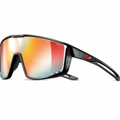 New - Fury Photochromic S1-3 (VLT 17-75%) - Fahrradbrille Fahrradbekleidung|Fahrradbrillen