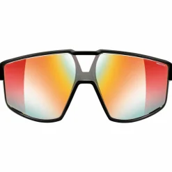 New - Fury Photochromic S1-3 (VLT 17-75%) - Fahrradbrille Fahrradbekleidung|Fahrradbrillen