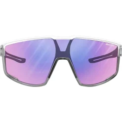 - Fury Reactiv HC S1-3 (VLT 13-72%) - Fahrradbrille>Julbo Outlet