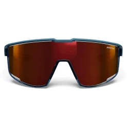 Julbo - Fury Reactiv HC S0-3 - Fahrradbrille^ Fahrradbekleidung|Fahrradbrillen