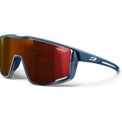 Julbo - Fury Reactiv HC S0-3 - Fahrradbrille^ Fahrradbekleidung|Fahrradbrillen
