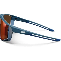 Julbo - Fury Reactiv HC S0-3 - Fahrradbrille^ Fahrradbekleidung|Fahrradbrillen