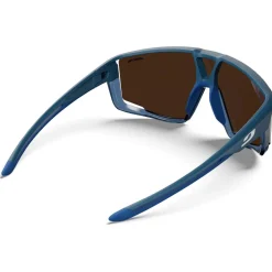 Julbo - Fury Reactiv HC S0-3 - Fahrradbrille^ Fahrradbekleidung|Fahrradbrillen