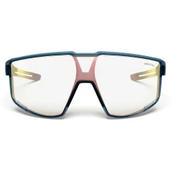 Julbo - Fury Reactiv HC S0-3 - Fahrradbrille^ Fahrradbekleidung|Fahrradbrillen