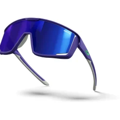- Fury Reactiv HC S1-3 - Fahrradbrille>Julbo New