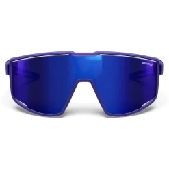 - Fury Reactiv HC S1-3 - Fahrradbrille><noscript><img width=