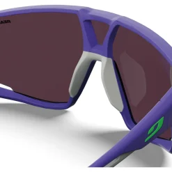 - Fury Reactiv HC S1-3 - Fahrradbrille><noscript><img width=