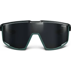 Hot - Fury Reactiv S0-3 (VLT 12-87%) - Fahrradbrille Fahrradbekleidung|Fahrradbrillen