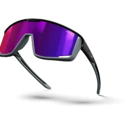 Julbo - Fury Spectron HD S3 - Fahrradbrille^ Fahrradbekleidung|Fahrradbrillen