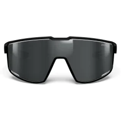 Julbo - Fury Spectron S3 - Fahrradbrille^ Fahrradbekleidung|Fahrradbrillen