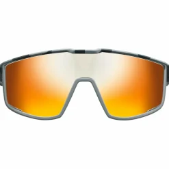 Julbo - Fury Spectron S3 (VLT 13%) - Fahrradbrille