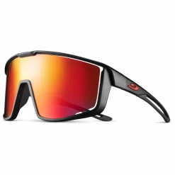 Julbo - Fury Spectron S3 (VLT 13%) - Fahrradbrille
