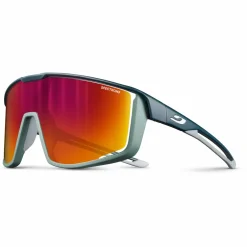 Julbo - Fury Spectron S3 (VLT 13%) - Fahrradbrille