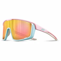 Julbo - Fury Spectron S3 (VLT 13%) - Fahrradbrille