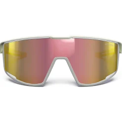 Julbo - Fury Spectron S3 (VLT 13%) - Fahrradbrille